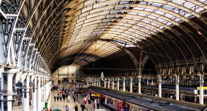 paddington-c-fullsize