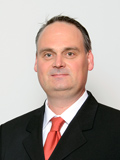 Olaf Ernst