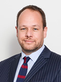 Jamie Hutchins