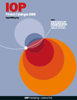 IOP-CATALOGUE-2016