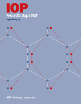 IOP-CATALOGUE-2017