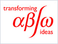 Image | ABSW logo