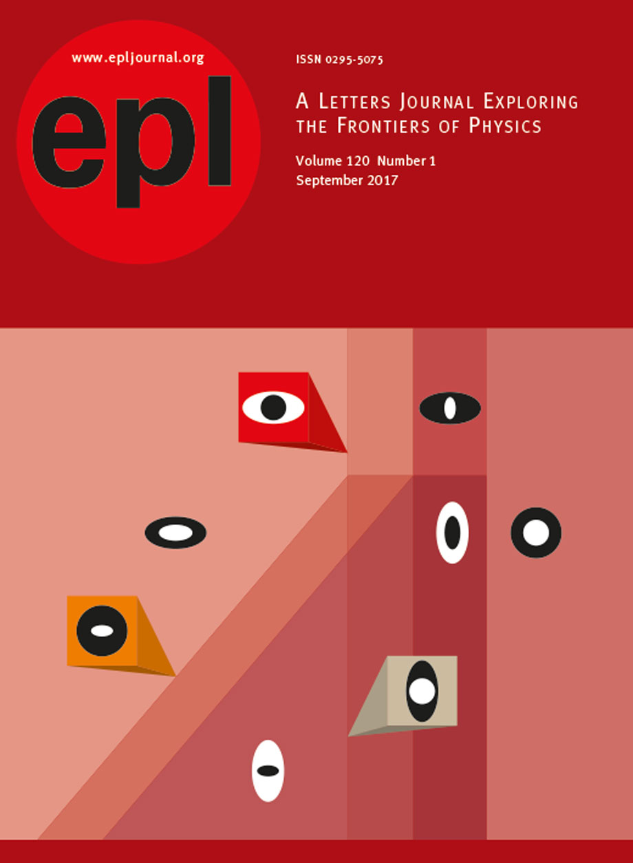 Exploration journal. Bbc наука. Exploration journal. Exploration journal. созвездия элой.