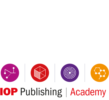 editage review