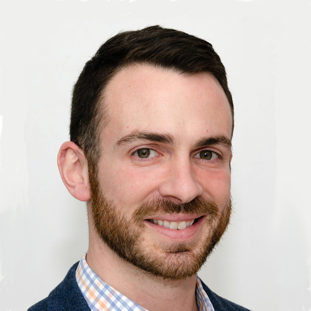 Meet The Electrochemical Society IOP Publishing