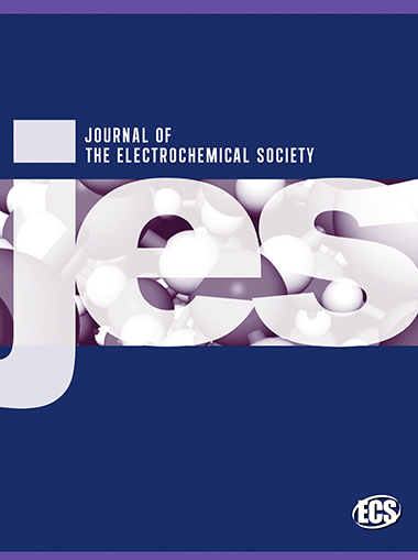 JES Cover