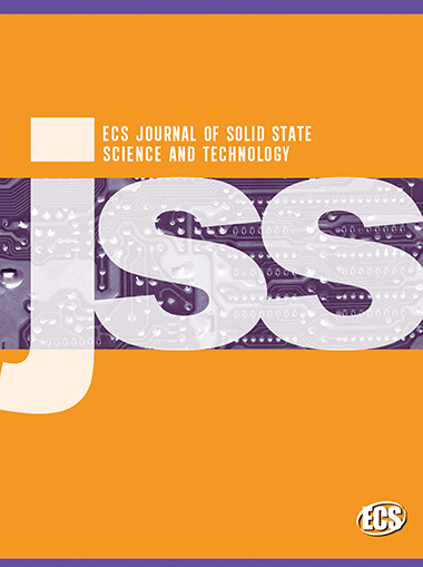 ECS Cover