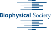 Biophysical Society logo