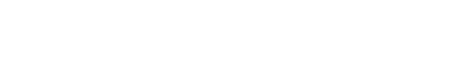 Sustainable Development Goals Emblem