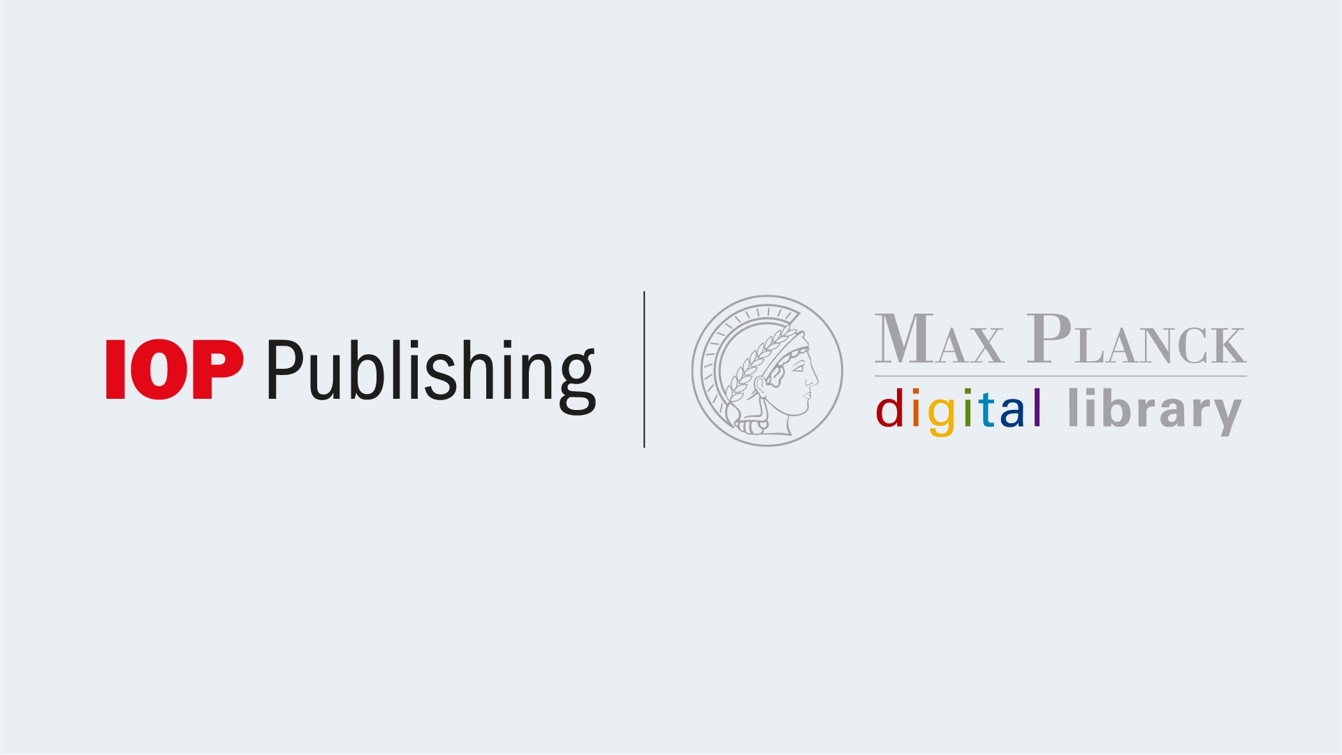 IOP Publishing