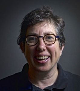 Leslie Young