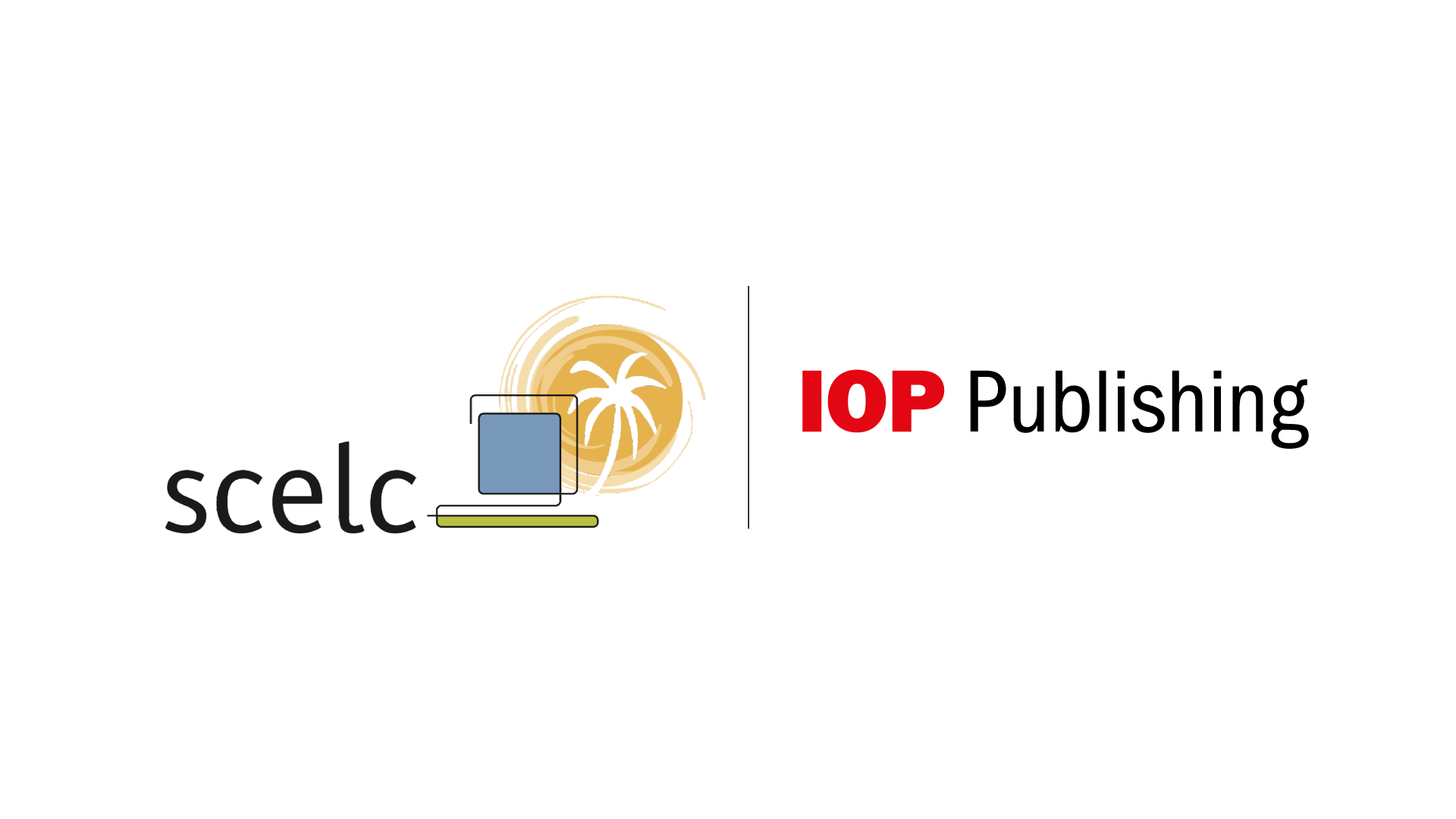 SCELC Consortium and IOP Publishing strengthen their commitment to OA  publishing - IOP Publishing