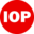 ioppublishing.org-logo