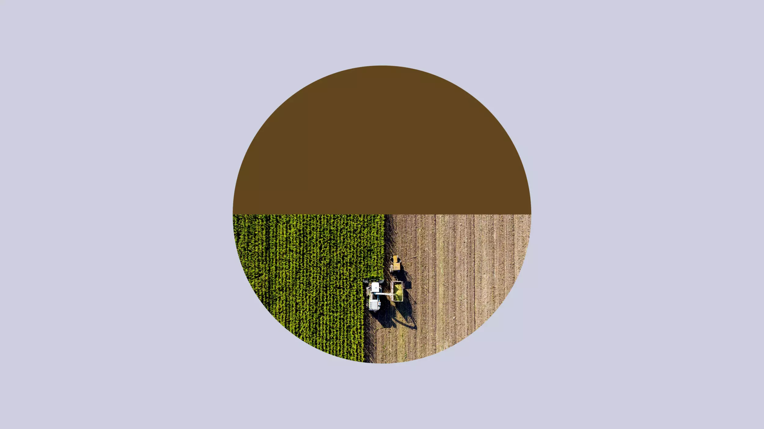 Logo for the newly launched journal Environmental Research: Food Systems