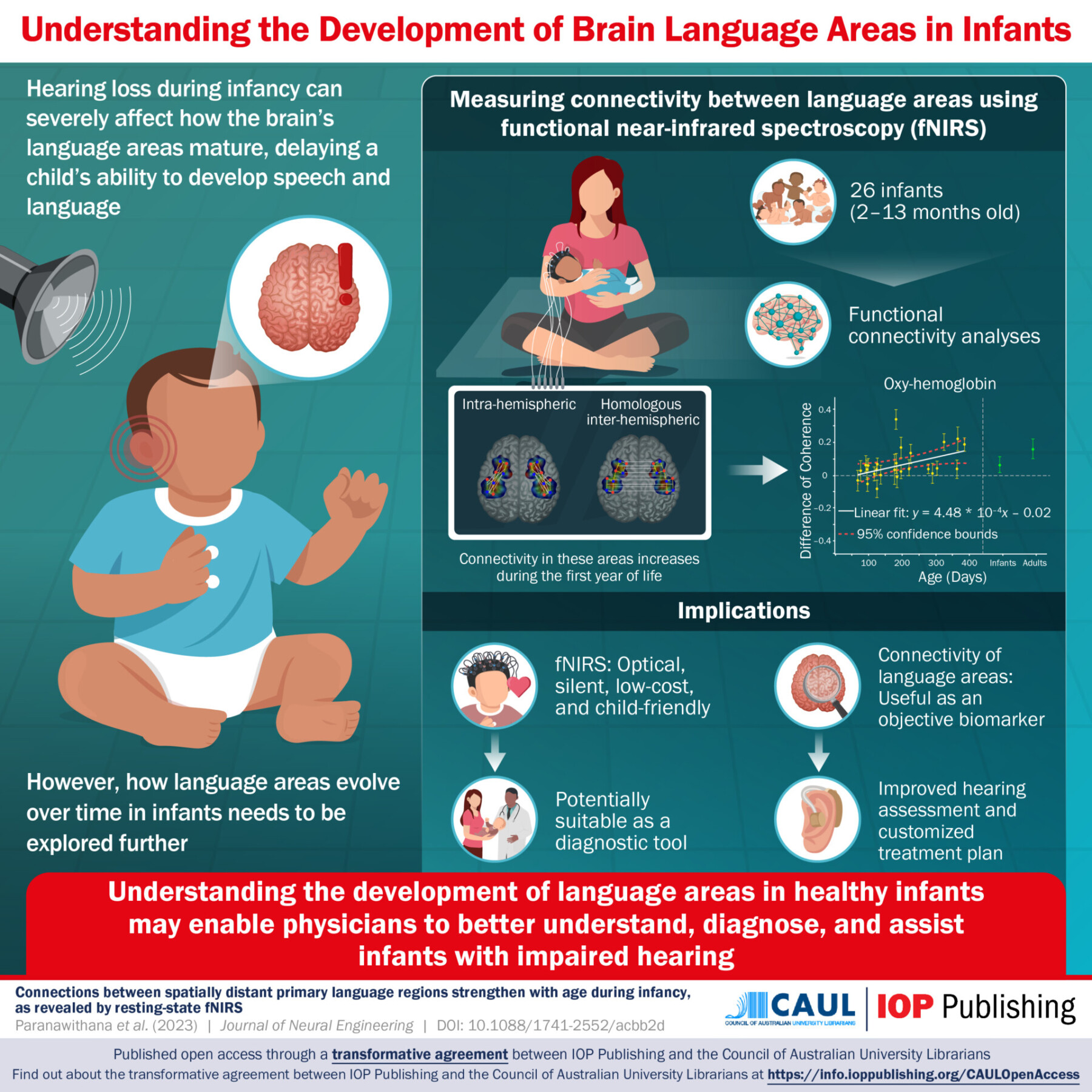 mapping-the-connectivity-between-language-areas-in-the-brains-of