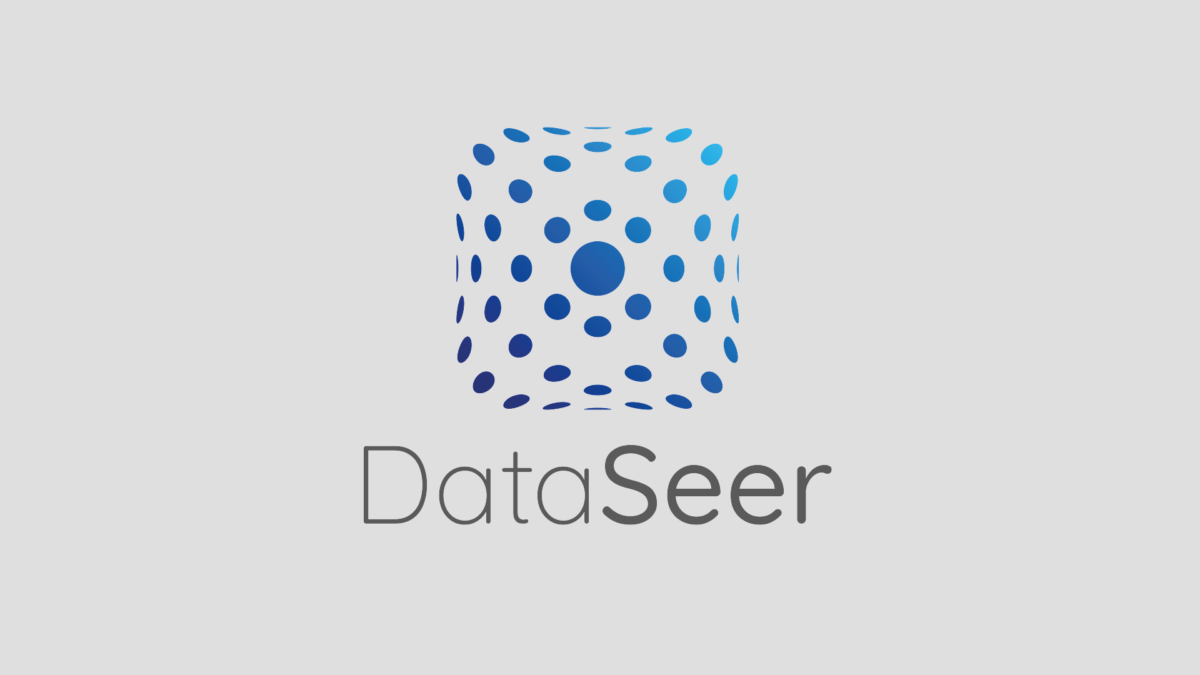 IOPP and DataSeer form partnership