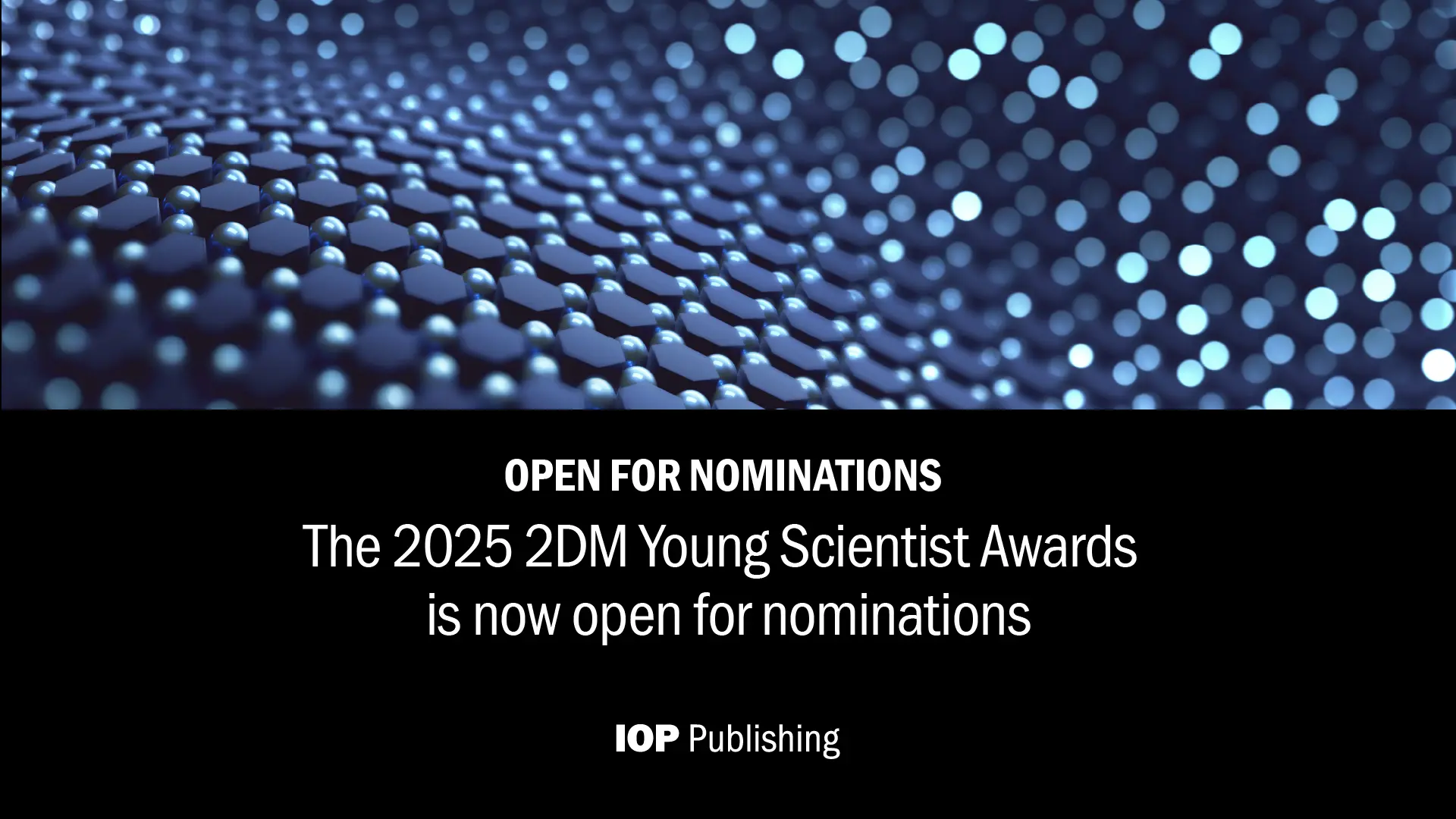 J-VAR-BN-0125-2DM-Young-