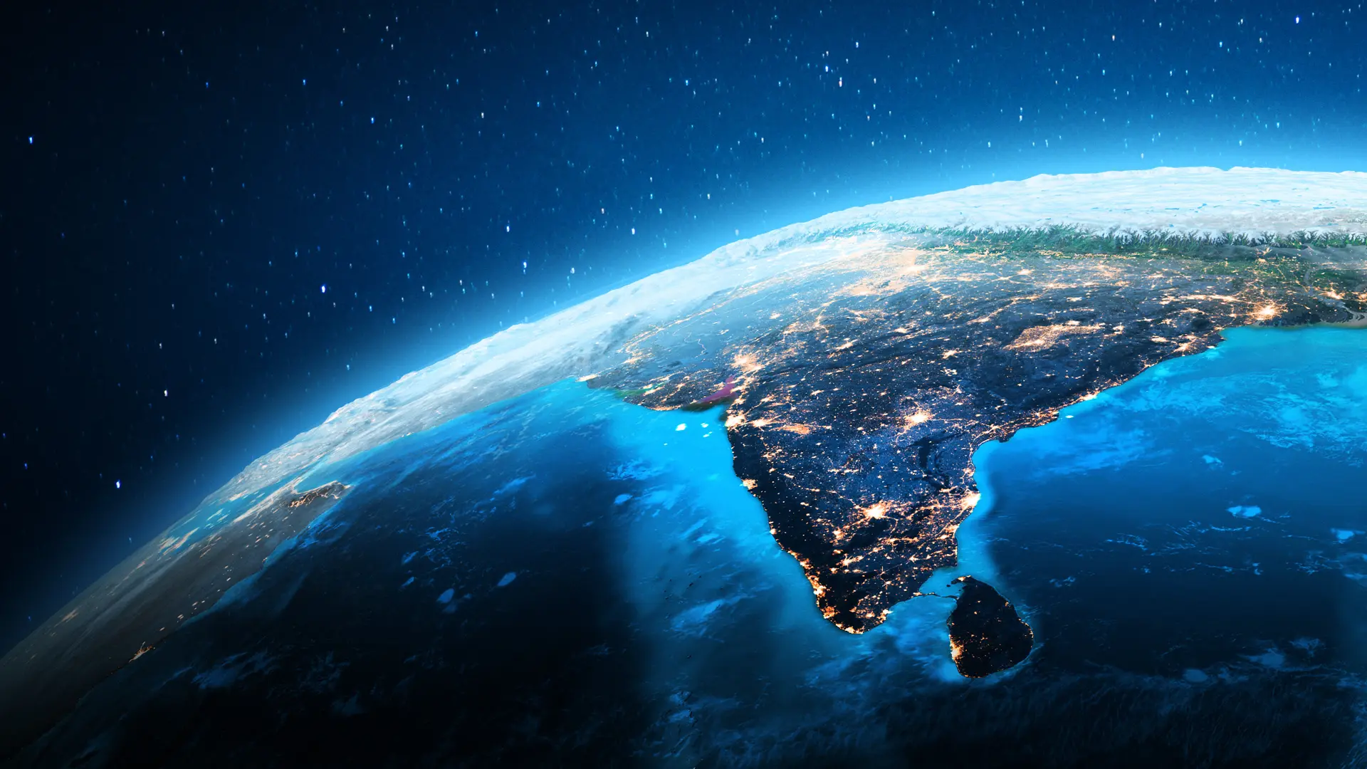 IOP Publishing supports India’s ‘One Nation One Subscription’ initiative
