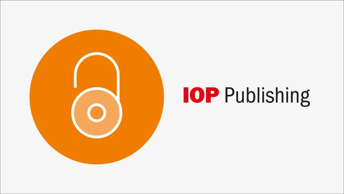 data-src="https://ioppublishing.org/wp-content/uploads/2025/06/J-VAR-BN-0625-DOIs-1920x1080-1-1200x675.jpg"