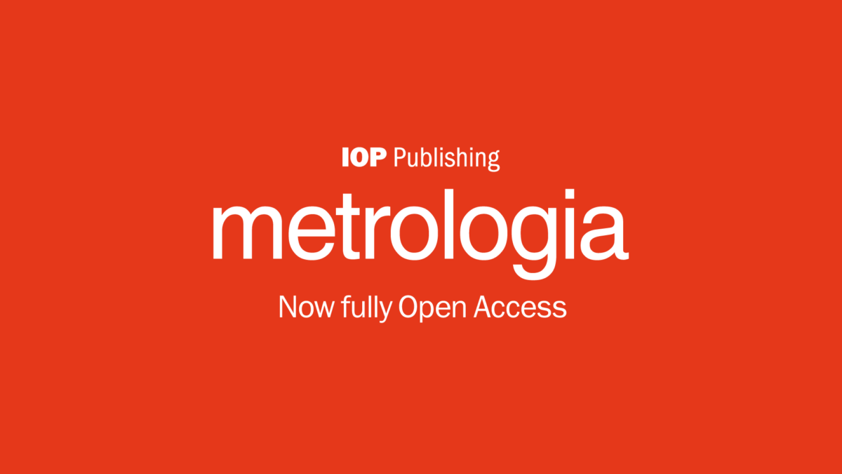 data-src="https://ioppublishing.org/wp-content/uploads/2025/07/J-MET-BN-0725-OA-Announcementt-1-1200x675.png"
