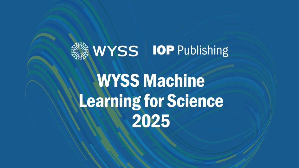 data-src="https://ioppublishing.org/wp-content/uploads/2025/07/J-VAR-BN-0725-WYSS-1920px-1-1200x675.jpg"