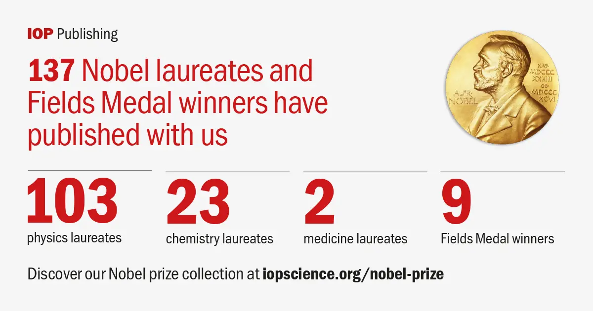 2025 諾貝爾物理學獎 1 J VAR BN 1024 Nobel Infographic 2.jpg.jpeg