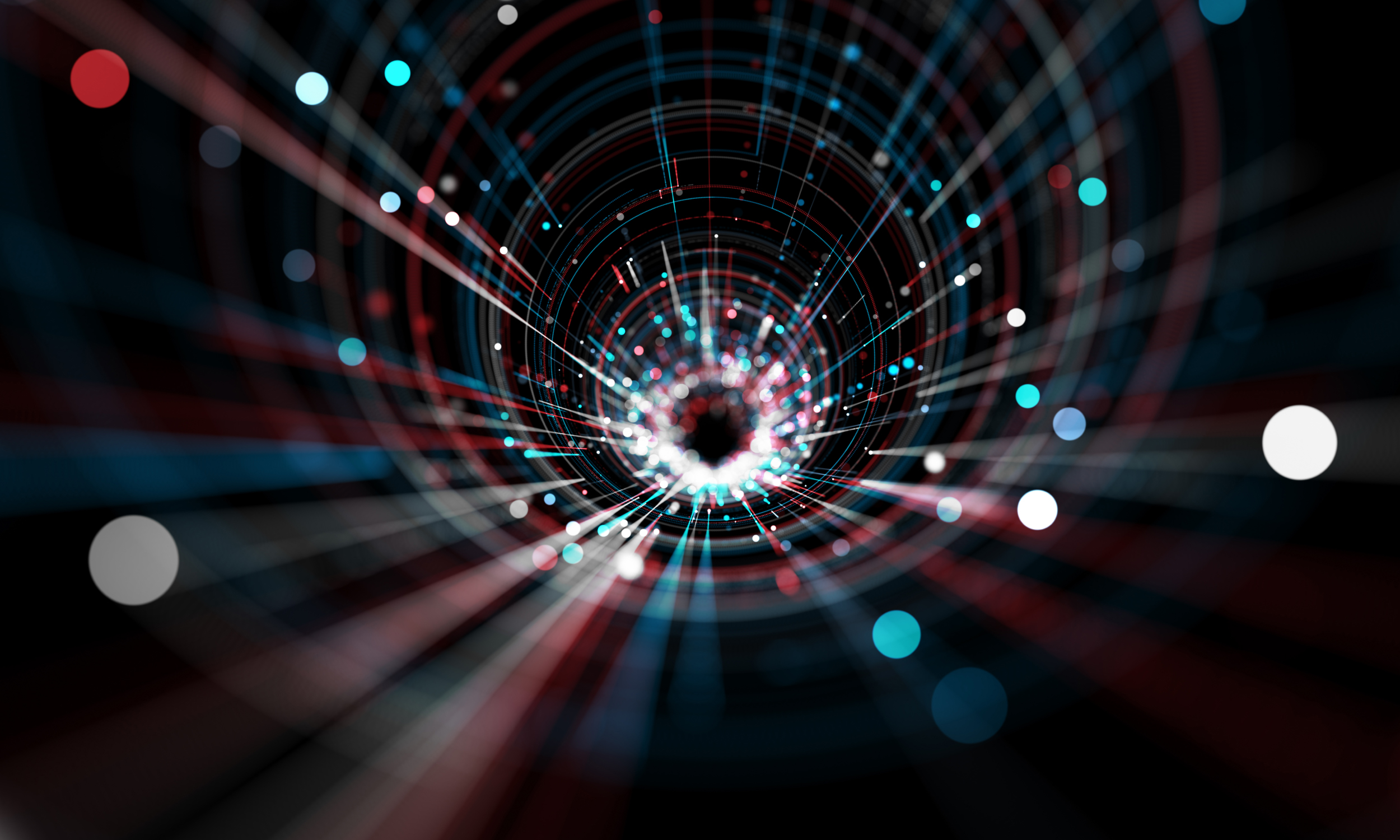 Nobel Prize in Physics awarded to IOP Fellow and team for work in quantum technology