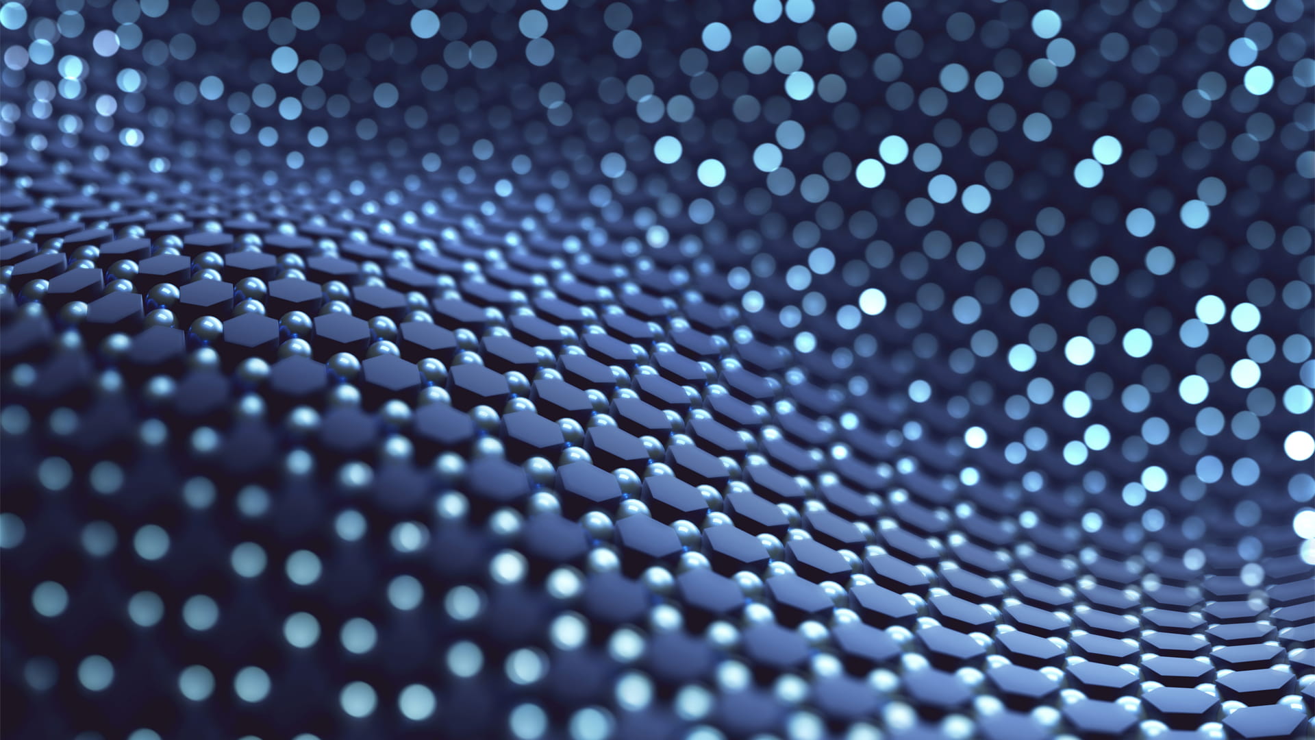 2DM Young Researcher Award Image