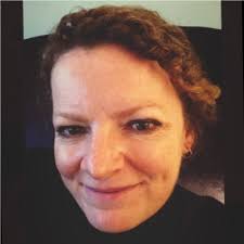 Dianne Benham, Product Director at GetFTR