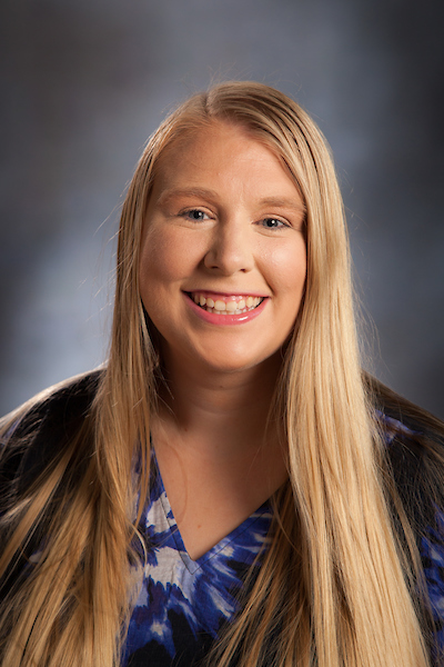 Reviewer Sarah-McFall-Boegeman