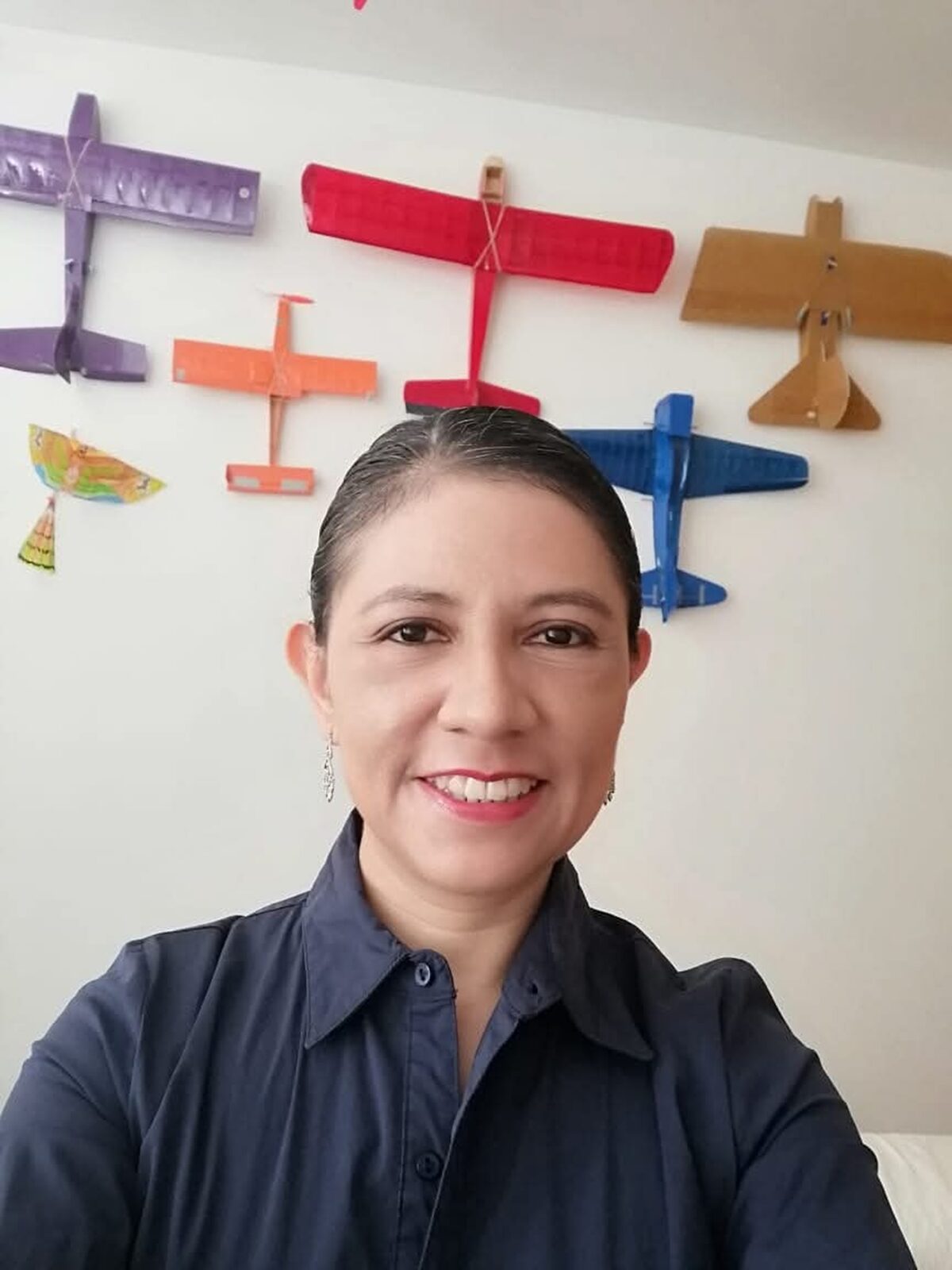 Dr. Barbara-Bermudez-Reyes