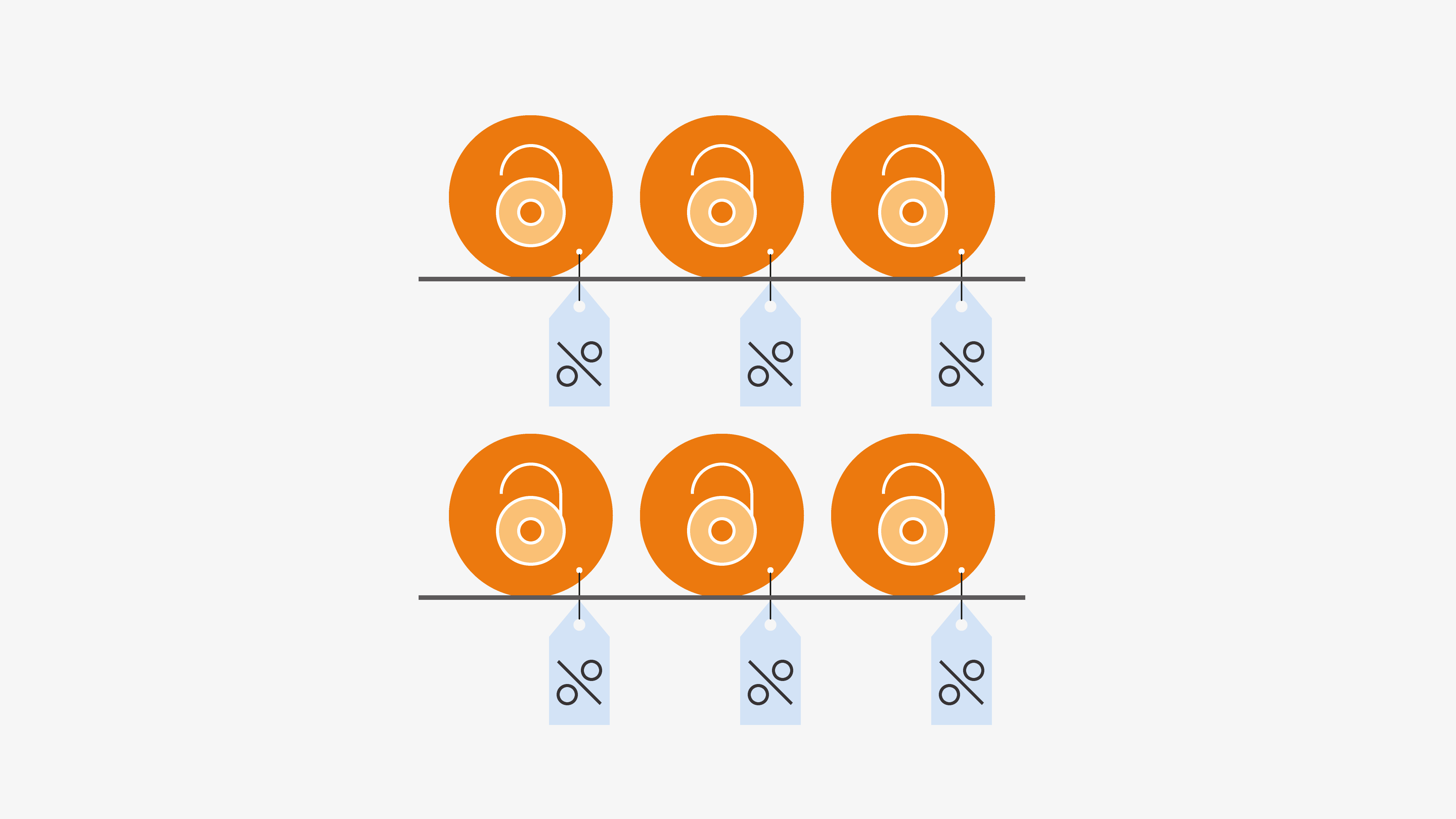 IOP Publishing expands APC discounts and waivers to over 120 economies