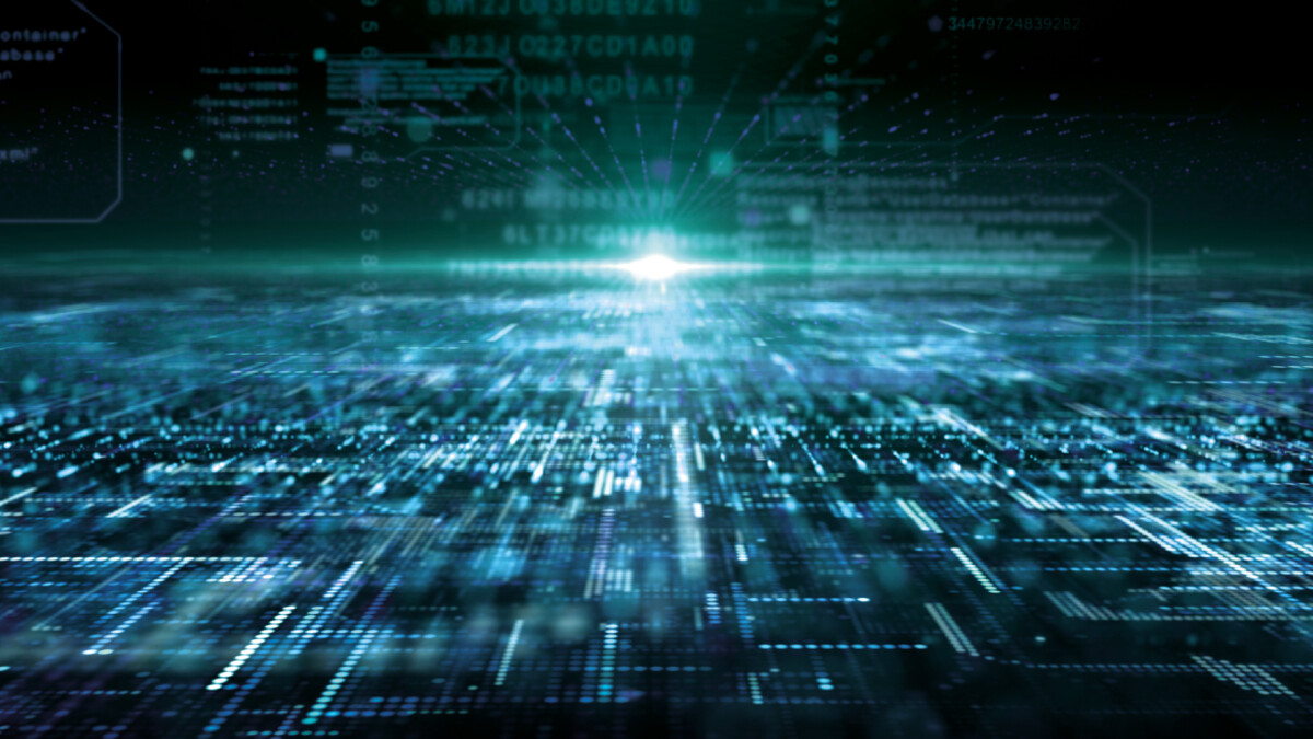 AI Horizons: a new diamond OA journal for AI in engineering and science