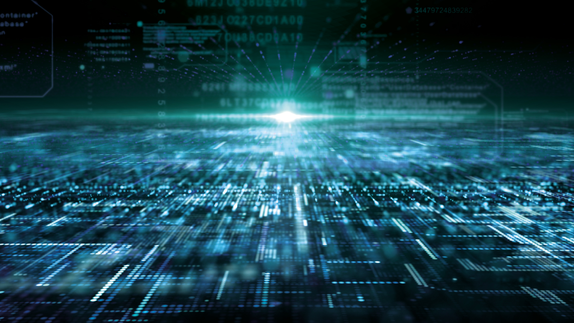 AI Horizons: a new diamond OA journal for AI in engineering and science